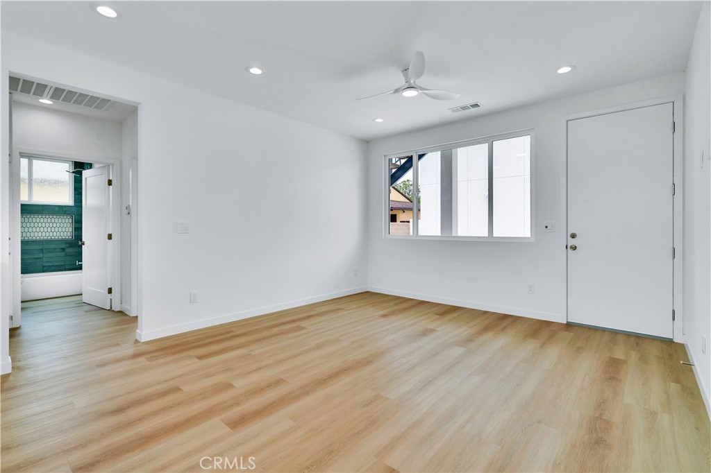 MLS #RS25121952 image #36