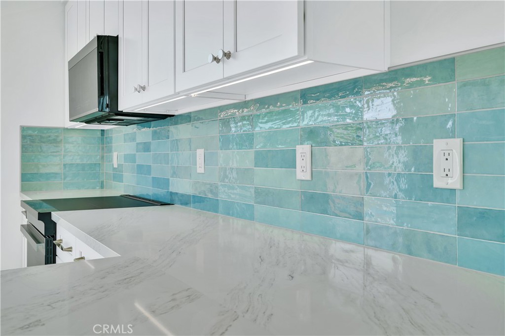 MLS #RS25121952 image #37