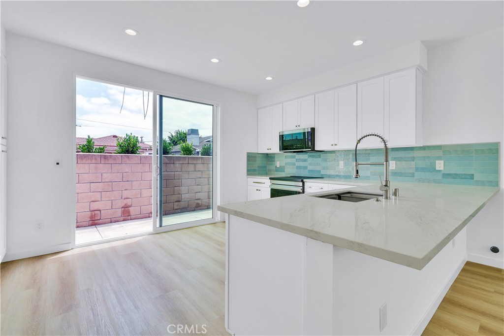 MLS #RS25121952 image #38