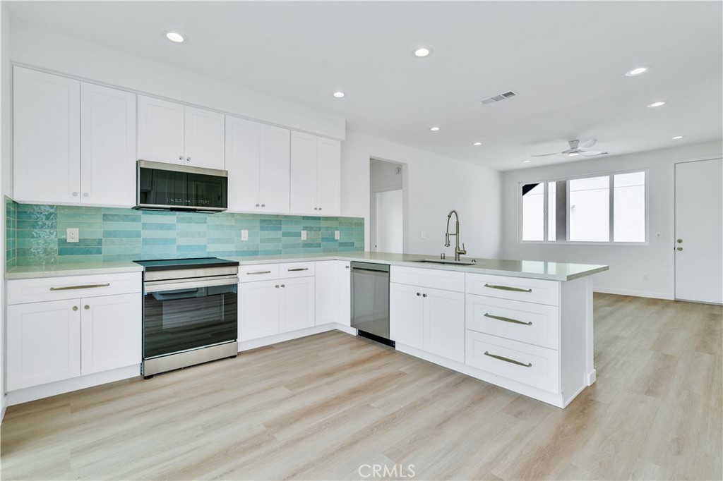 MLS #RS25121952 image #39