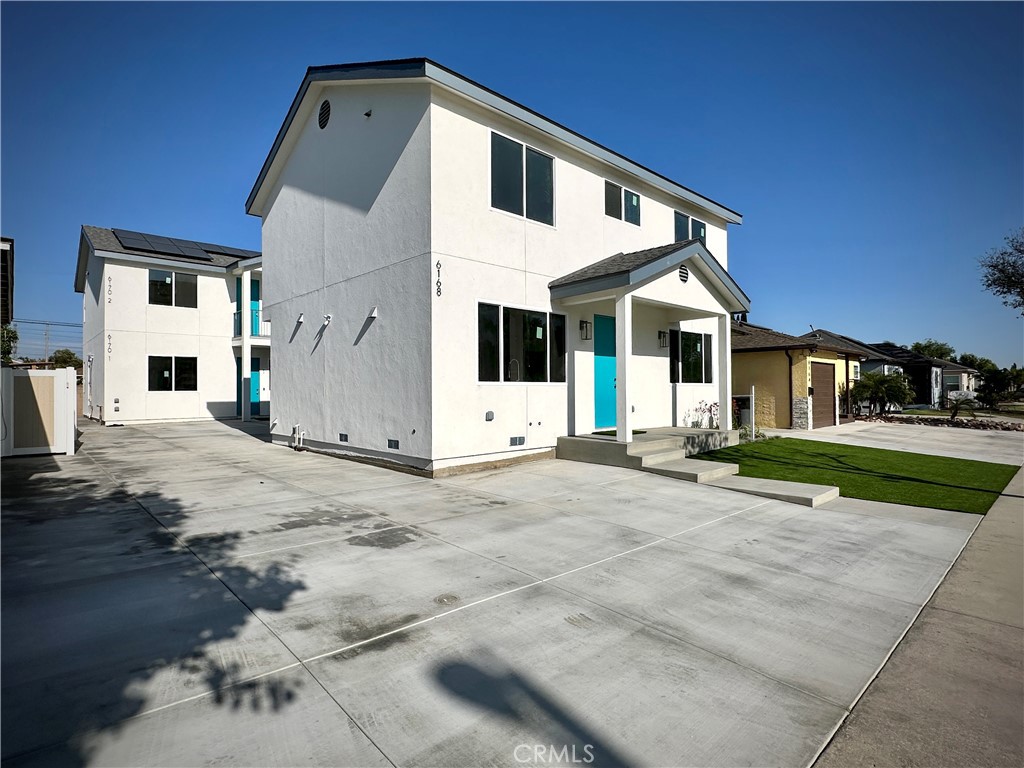 MLS #RS25121952 image #4