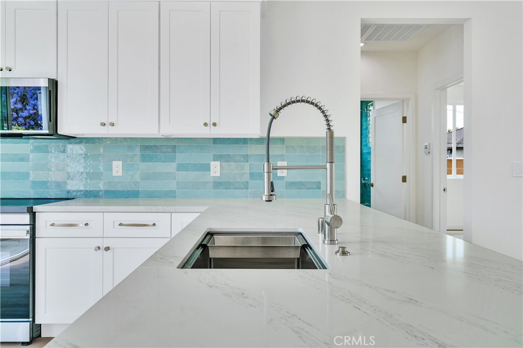 MLS #RS25121952 image #40