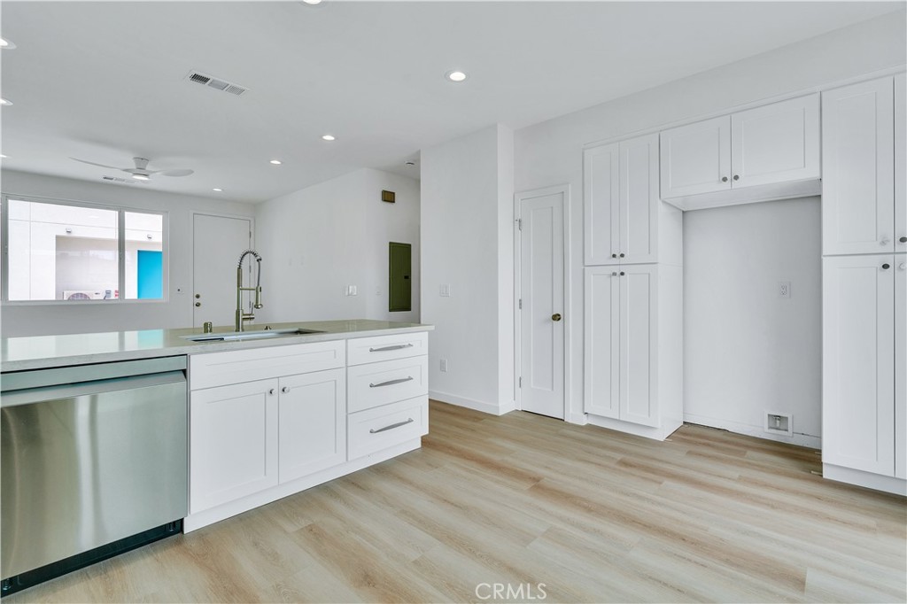 MLS #RS25121952 image #41