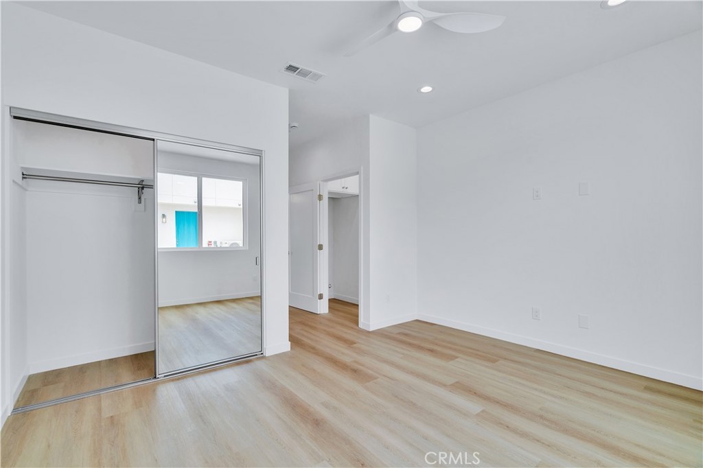 MLS #RS25121952 image #42