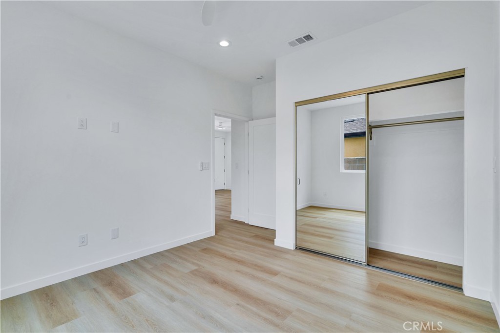 MLS #RS25121952 image #43