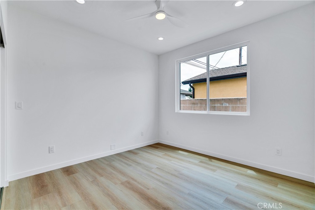 MLS #RS25121952 image #44