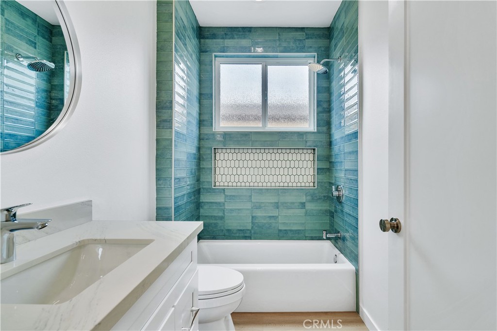 MLS #RS25121952 image #45