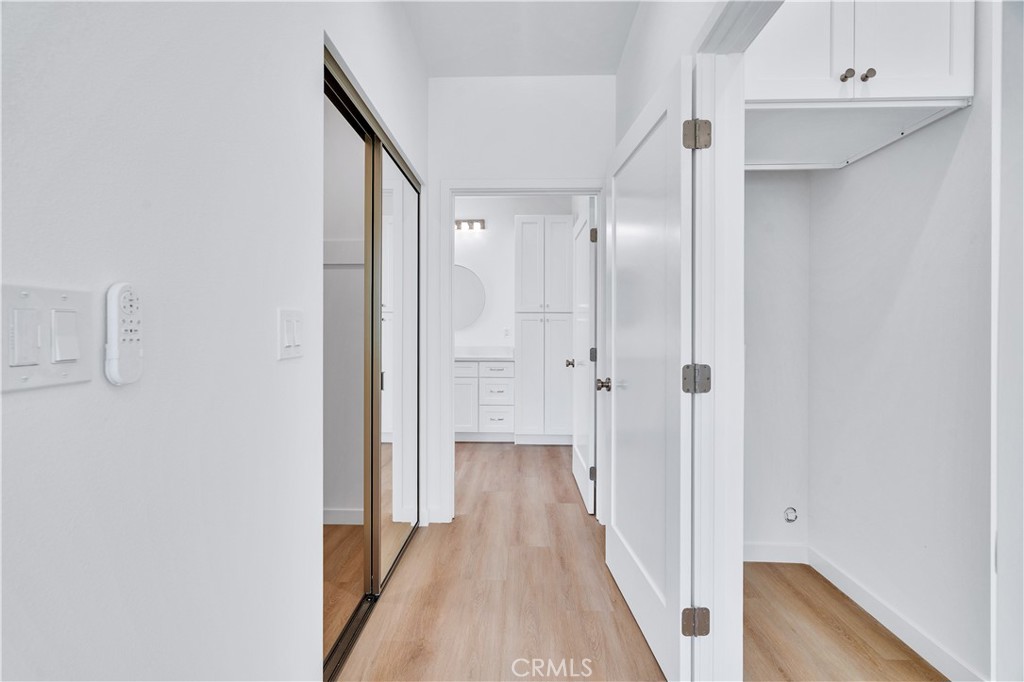 MLS #RS25121952 image #46