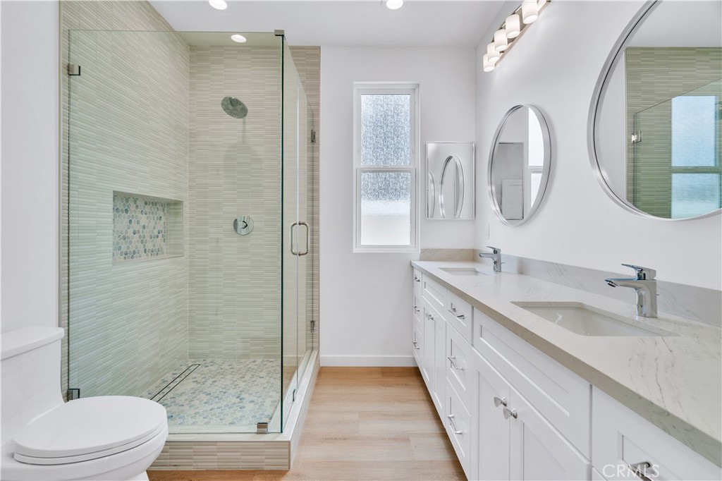 MLS #RS25121952 image #47