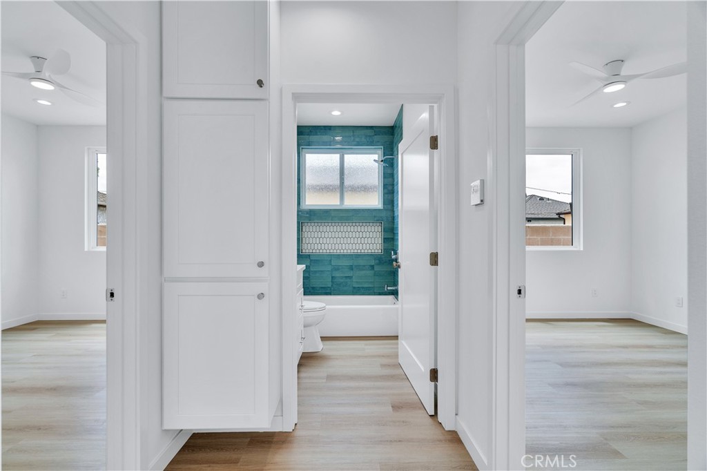 MLS #RS25121952 image #48