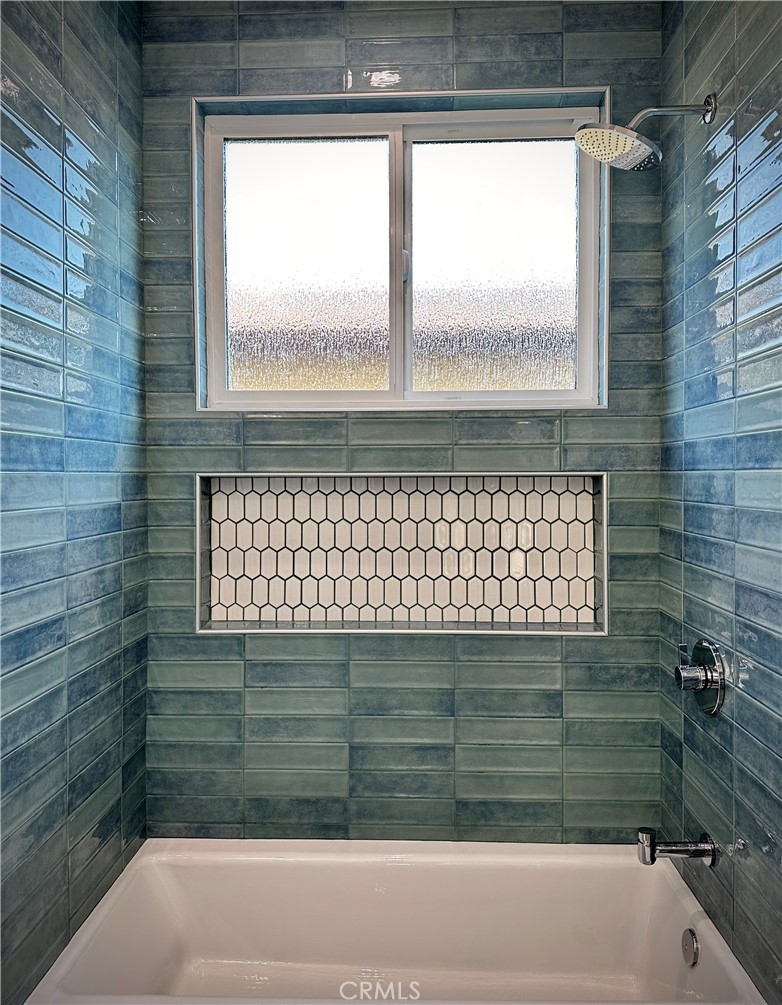 MLS #RS25121952 image #49