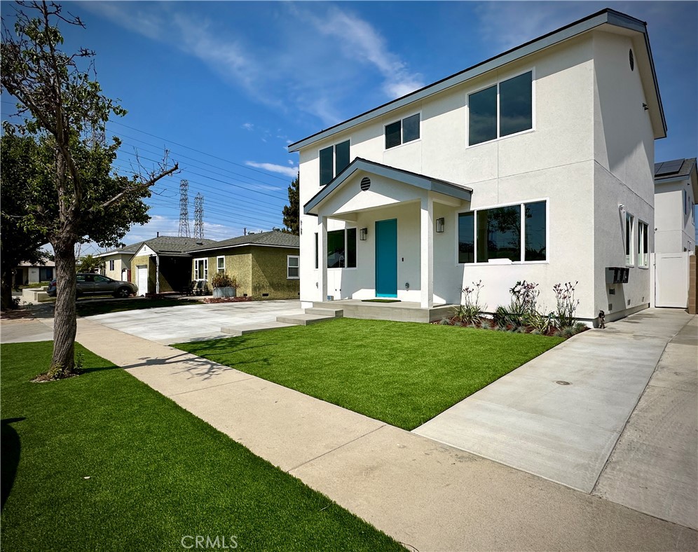 MLS #RS25121952 image #5