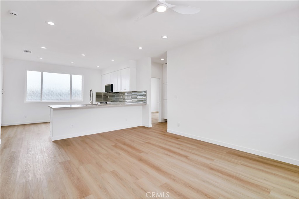 MLS #RS25121952 image #50