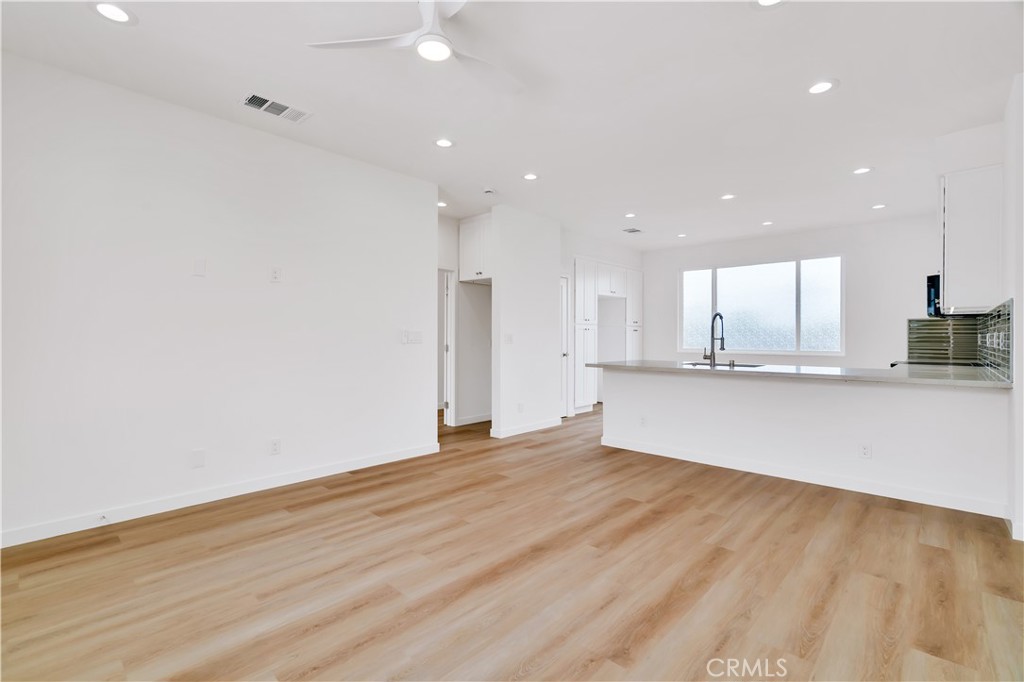 MLS #RS25121952 image #51