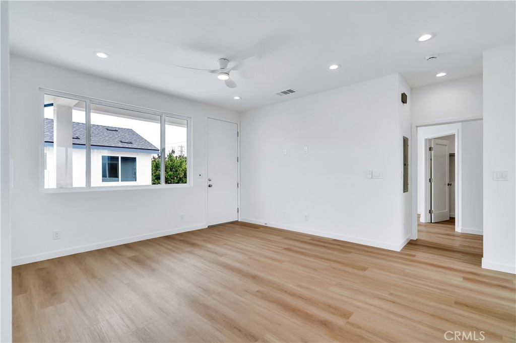 MLS #RS25121952 image #52