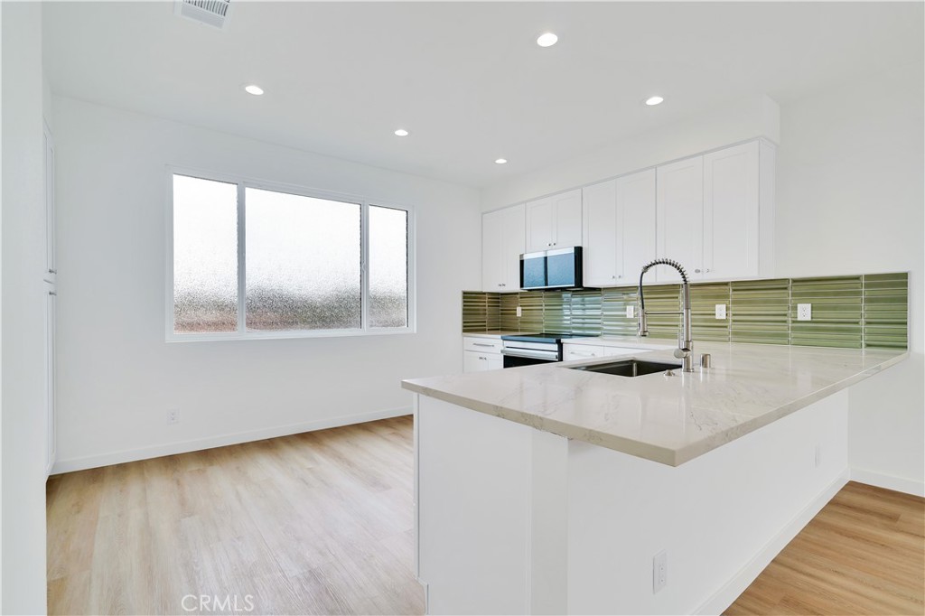 MLS #RS25121952 image #53