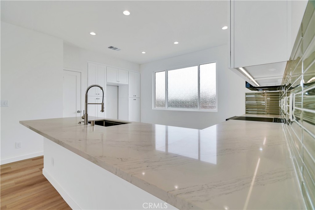 MLS #RS25121952 image #54