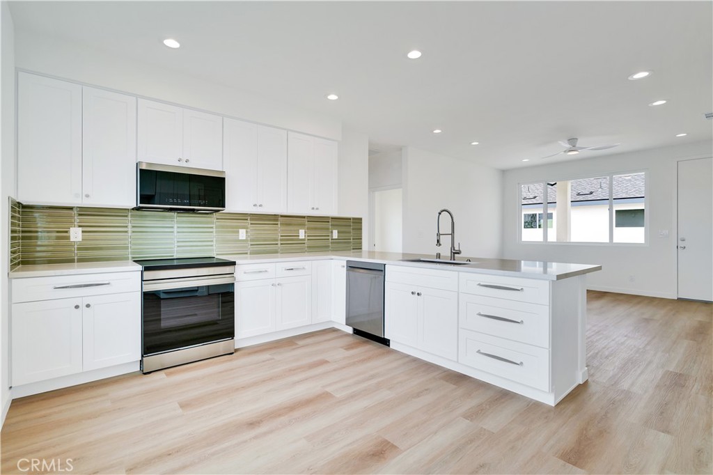 MLS #RS25121952 image #55