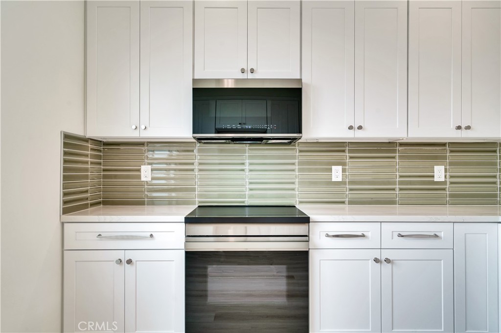 MLS #RS25121952 image #56