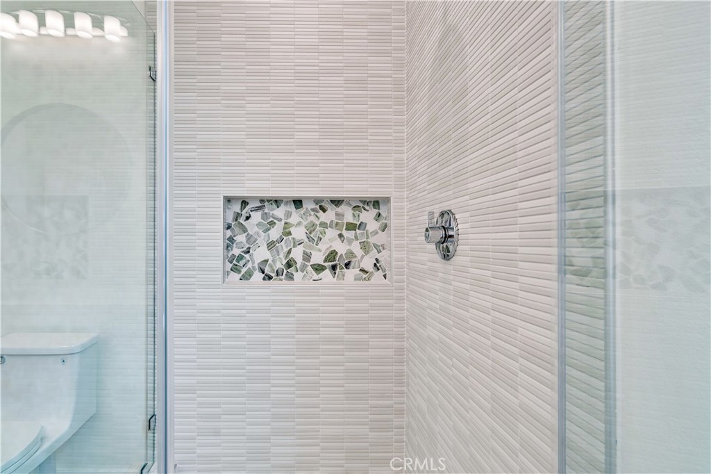 MLS #RS25121952 image #57