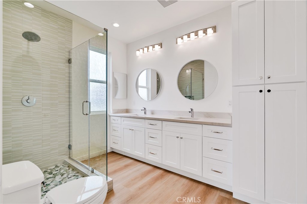 MLS #RS25121952 image #58