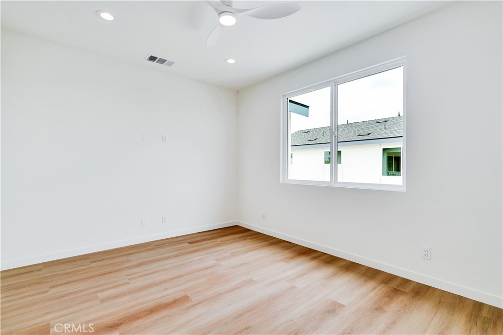 MLS #RS25121952 image #59