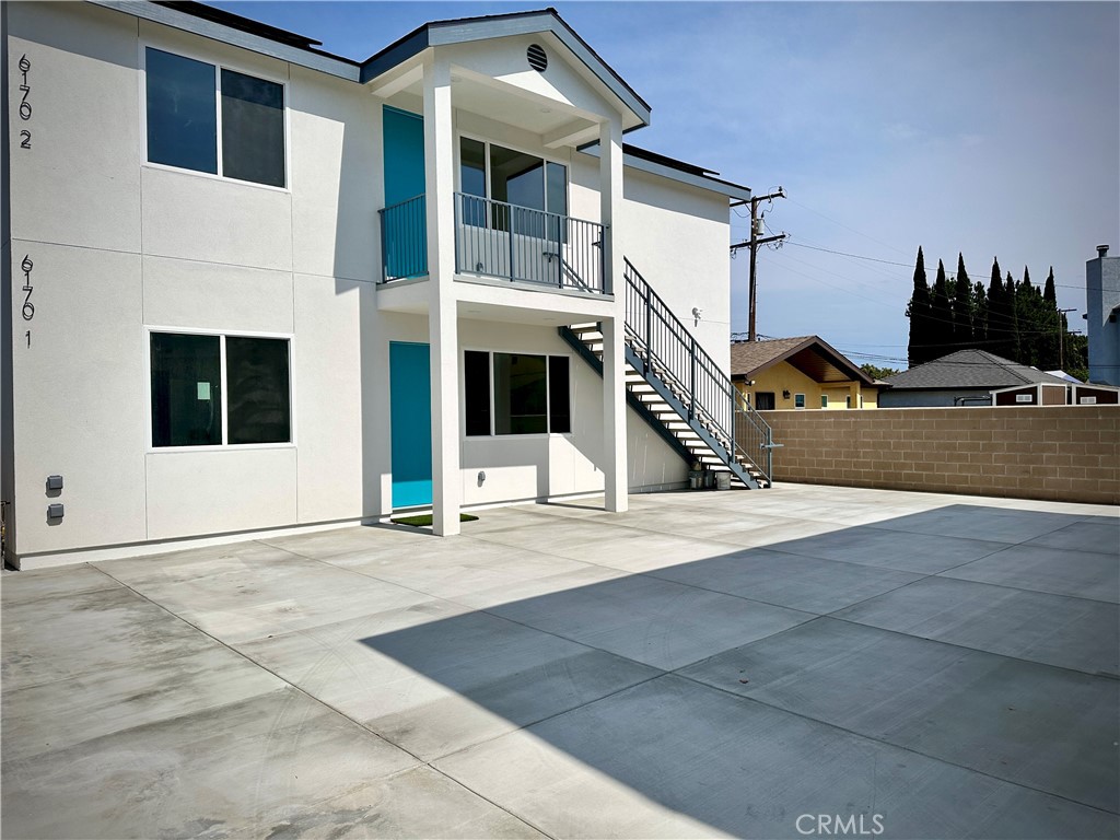 MLS #RS25121952 image #6