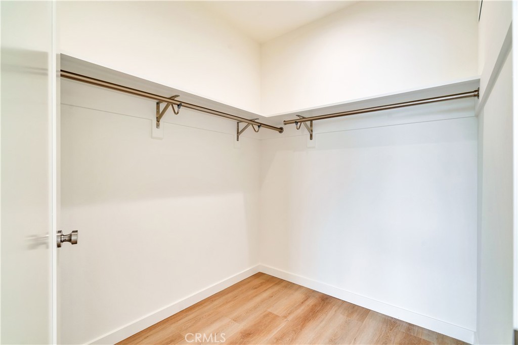 MLS #RS25121952 image #60