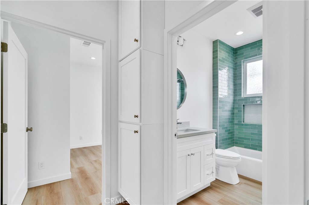 MLS #RS25121952 image #61