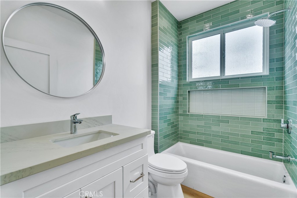 MLS #RS25121952 image #62