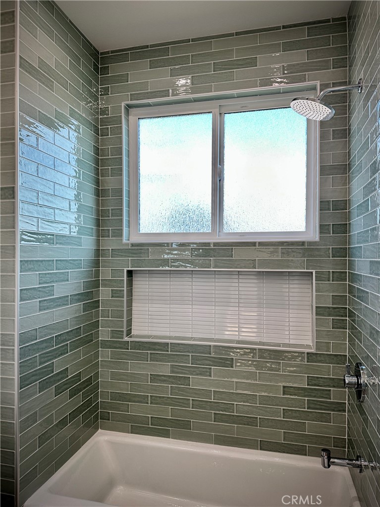 MLS #RS25121952 image #63