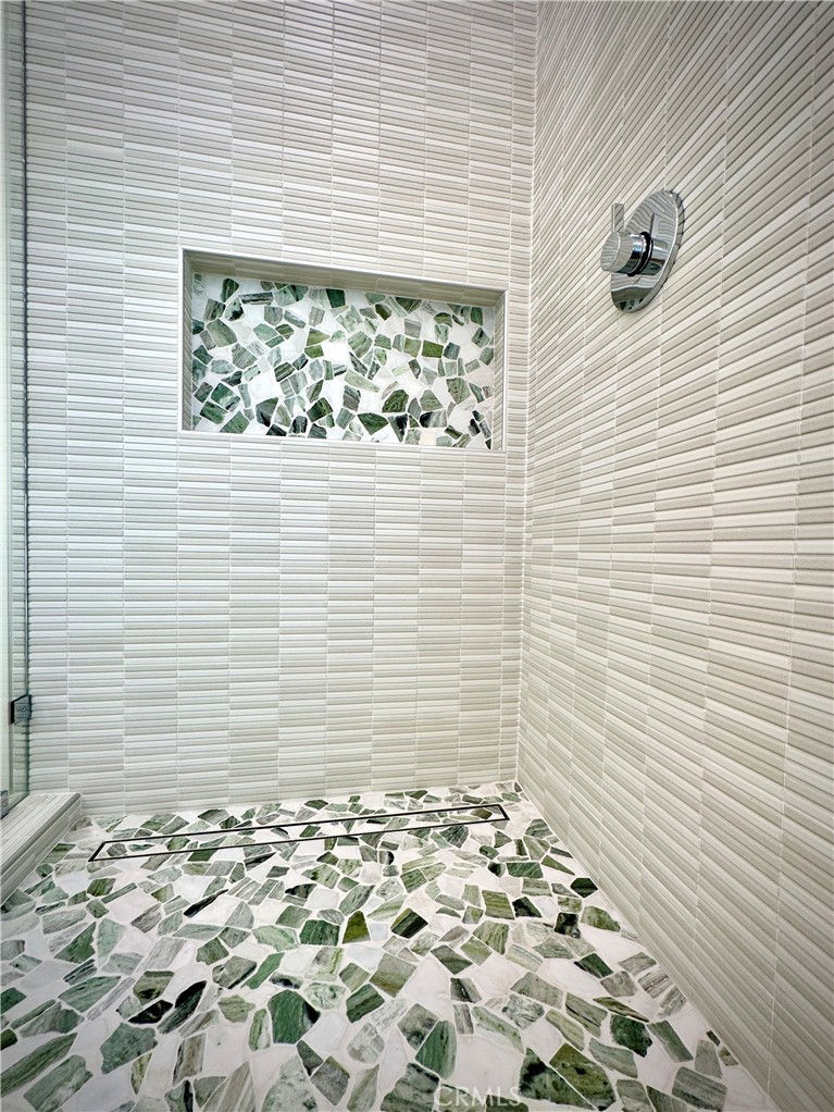 MLS #RS25121952 image #64