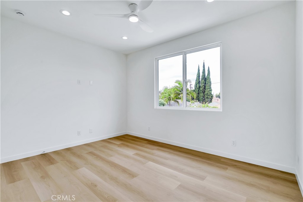 MLS #RS25121952 image #65