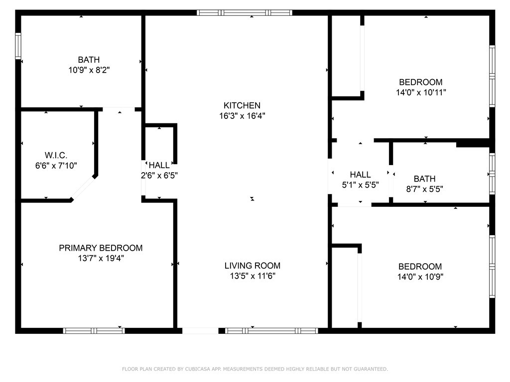 MLS #RS25121952 image #66