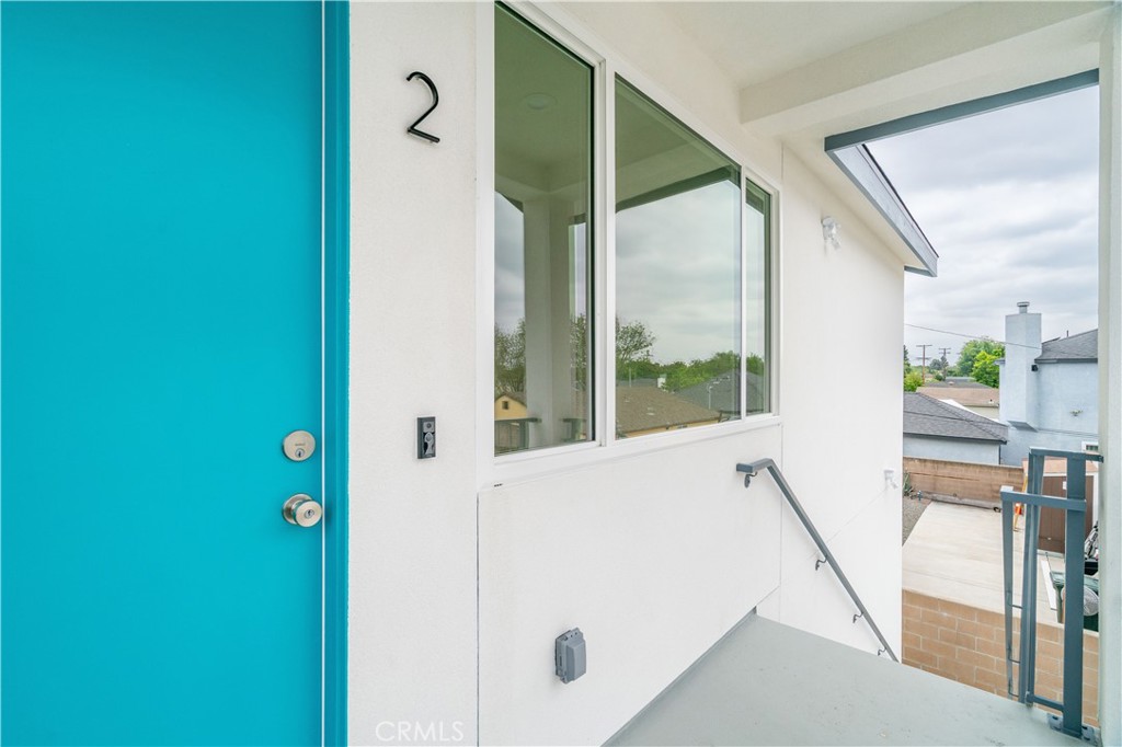 MLS #RS25121952 image #67