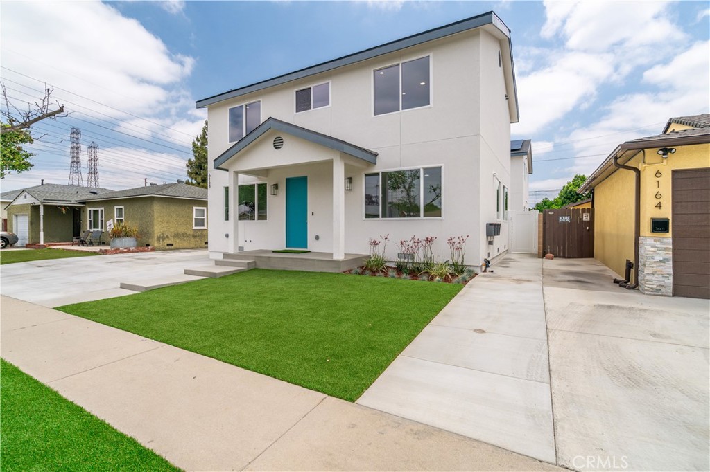 MLS #RS25121952 image #68