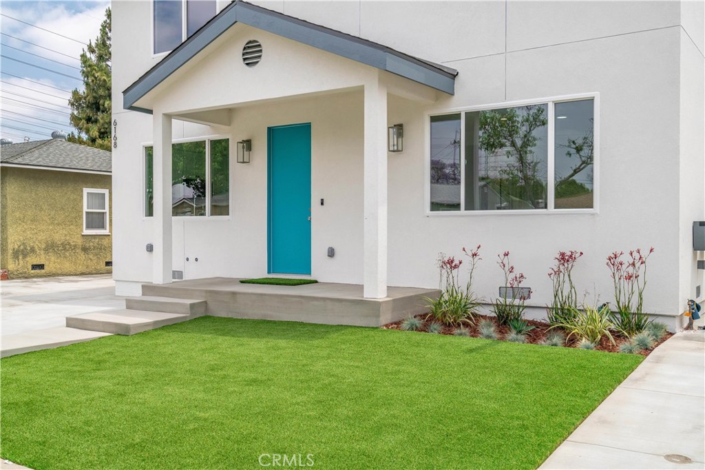 MLS #RS25121952 image #69