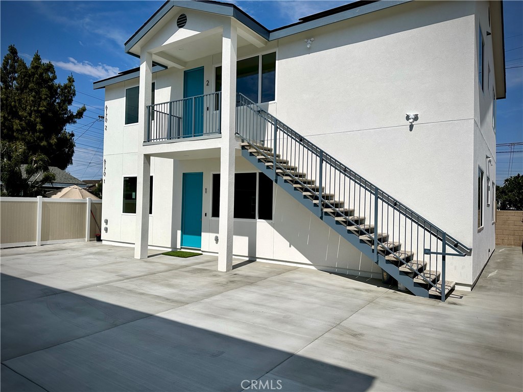 MLS #RS25121952 image #7