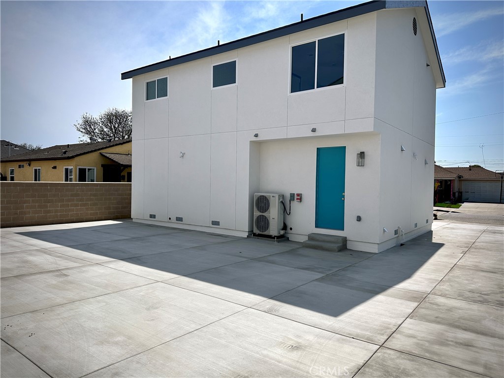 MLS #RS25121952 image #8