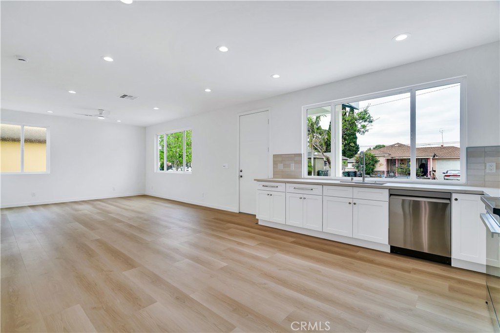 MLS #RS25121952 image #9