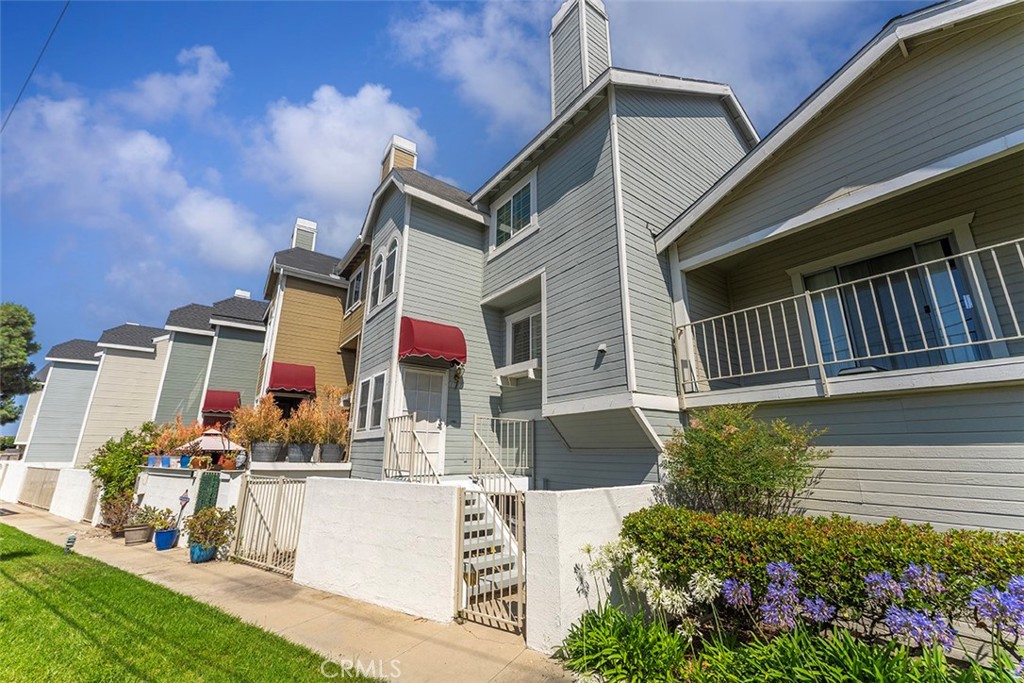 MLS #RS25123539 image #1