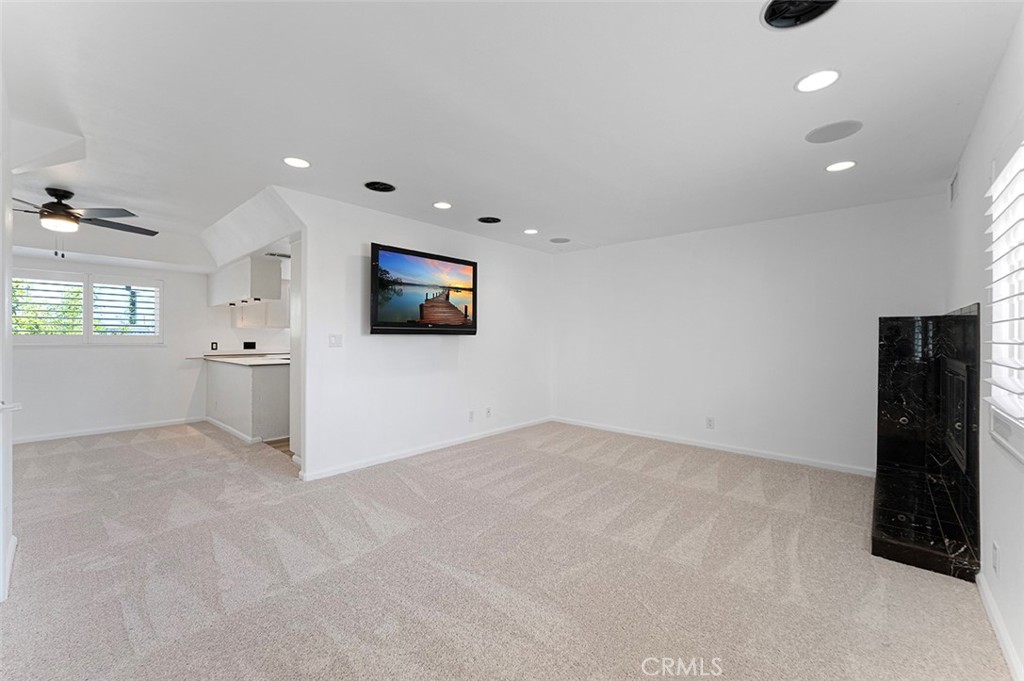 MLS #RS25123539 image #10