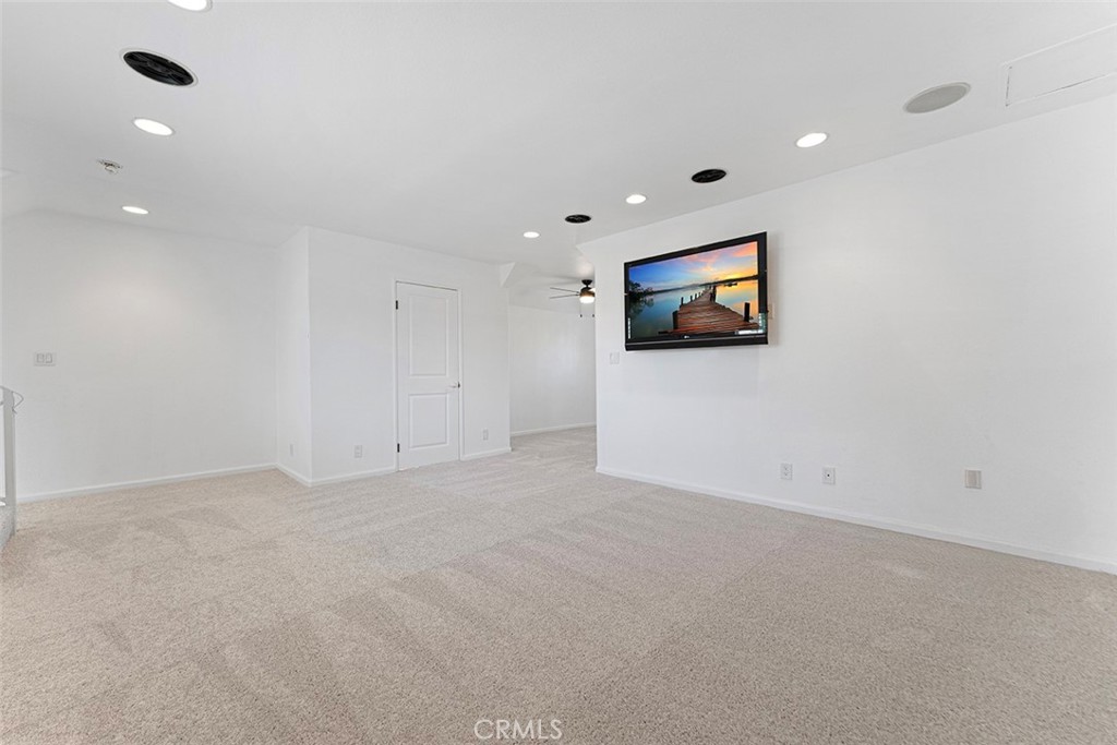 MLS #RS25123539 image #13