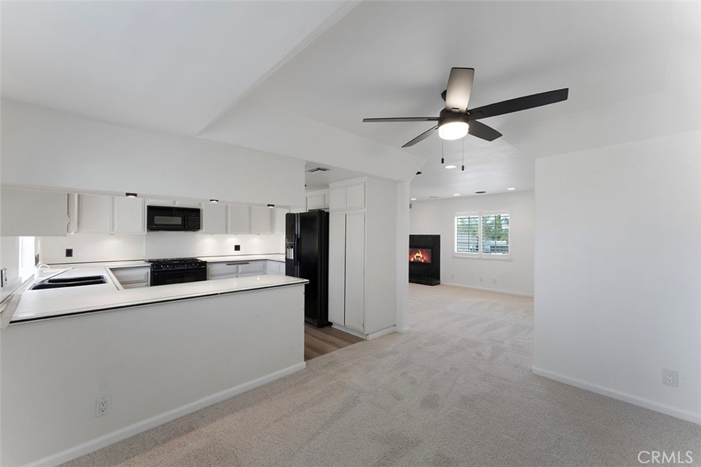 MLS #RS25123539 image #15