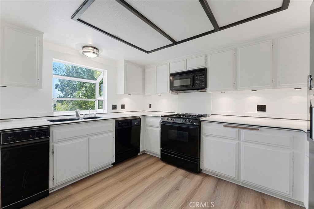 MLS #RS25123539 image #17