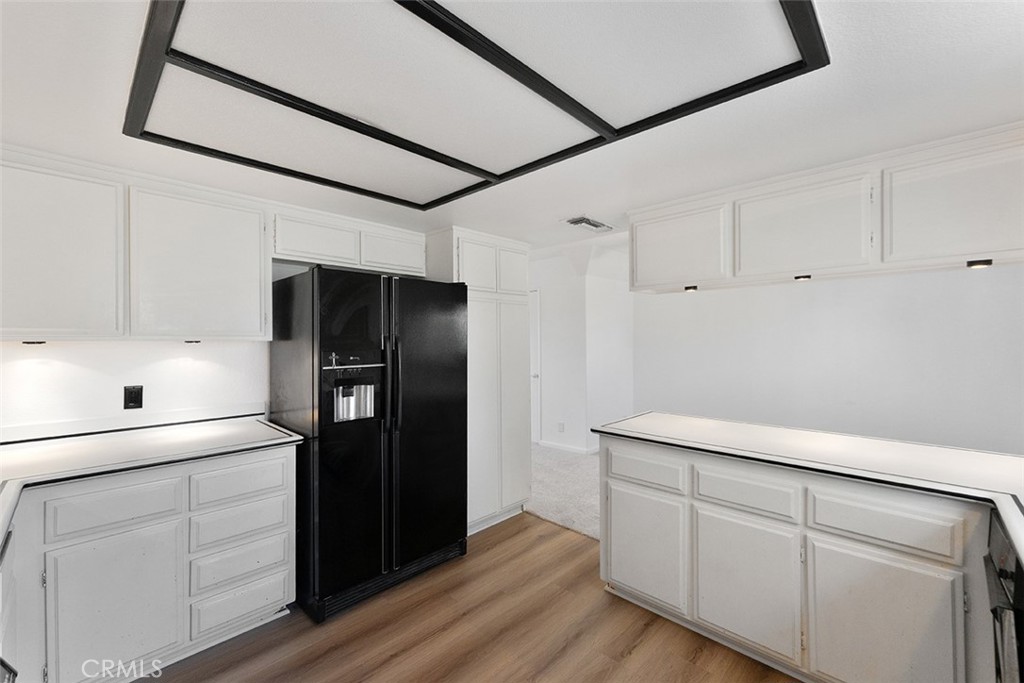 MLS #RS25123539 image #18