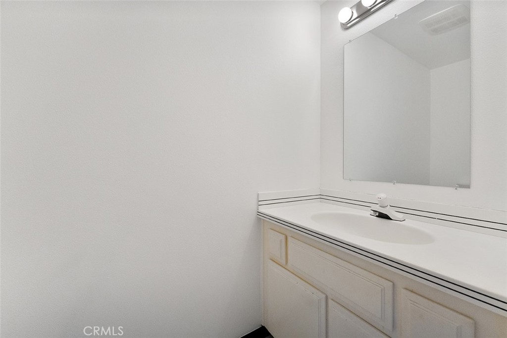 MLS #RS25123539 image #19