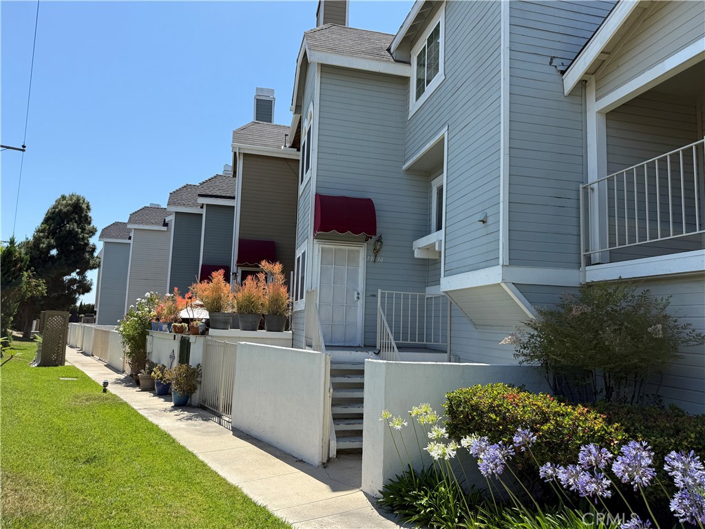 MLS #RS25123539 image #2