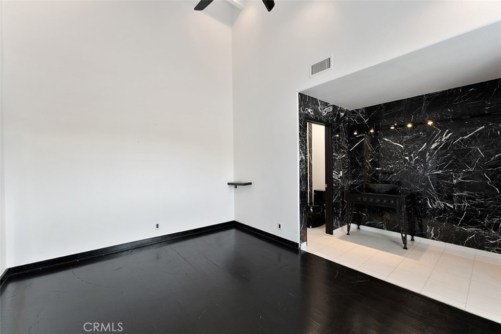 MLS #RS25123539 image #20