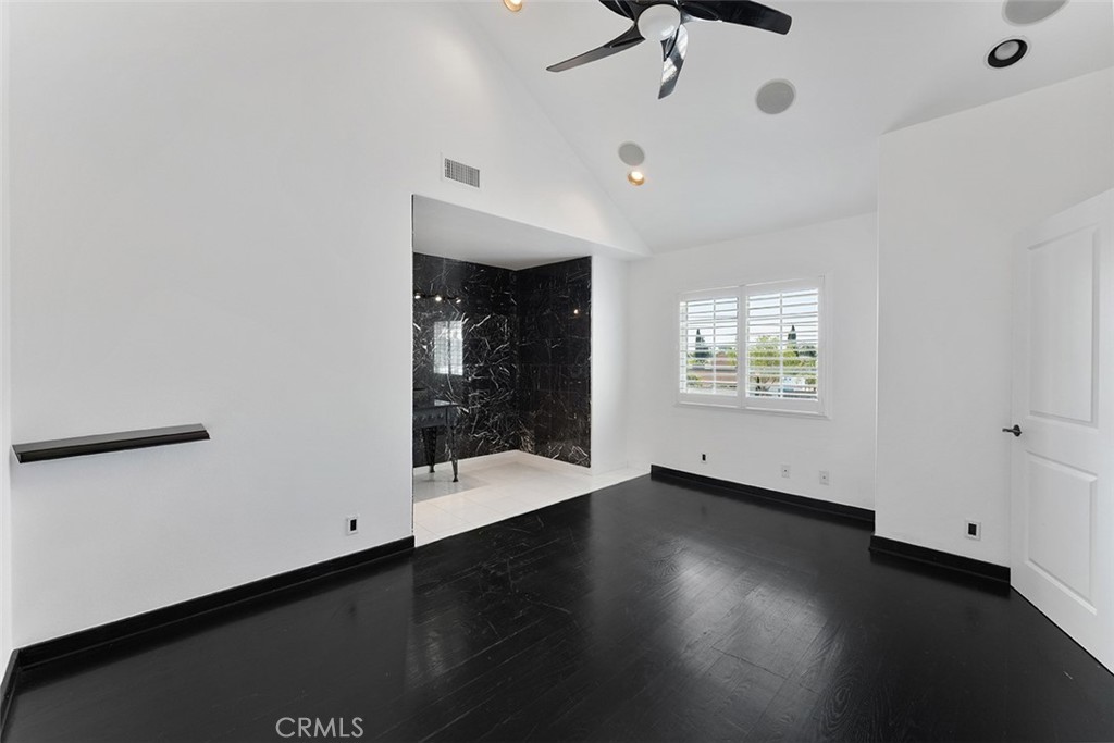 MLS #RS25123539 image #21